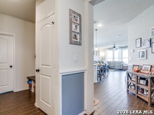 Building Photo - 6623 Bowie Cv