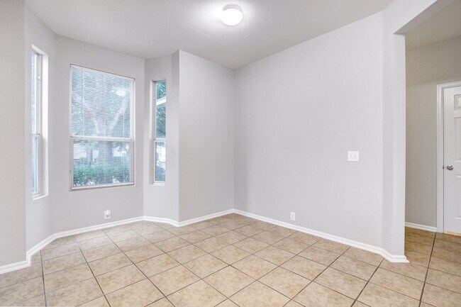 Building Photo - 3-Bedroom Townhouse with Open Floor Plan and Spacious Backyard Near Lackland AFB