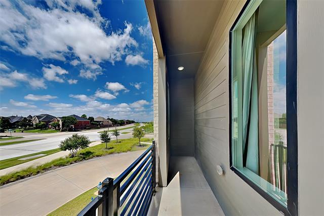 Building Photo - 1192 Daybreak Dr