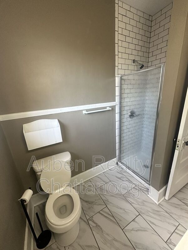 Building Photo - 4207 Alabama Ave