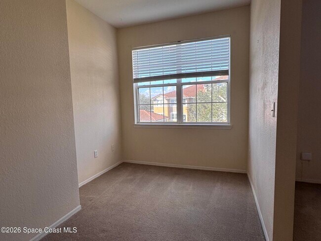 Building Photo - 1777 Sophias Dr