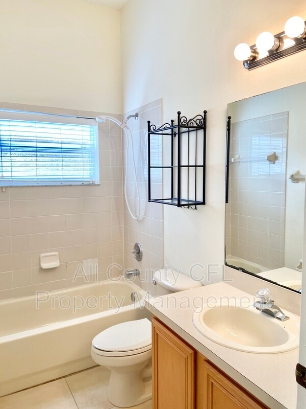 Building Photo - 3870 Aiden Pl