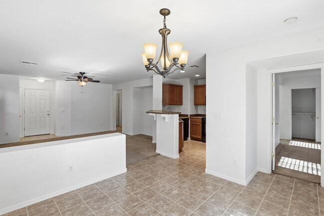 Building Photo - 3 bedroom home in queen creek, ready to go!-1 MONTH FREE WITH A 13 MONTH LEASE!