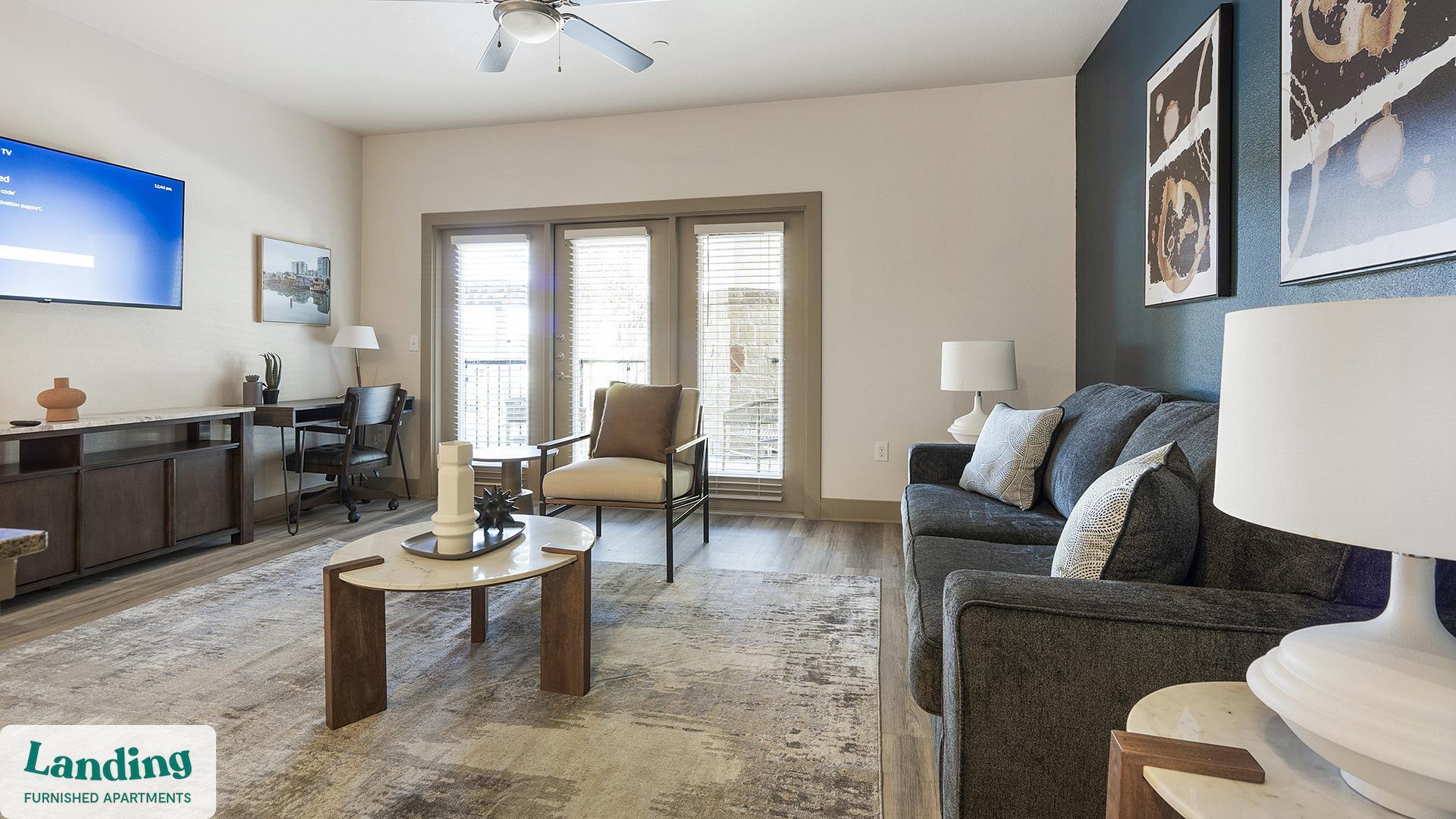 Building Photo - 2056 Sundance Parkway