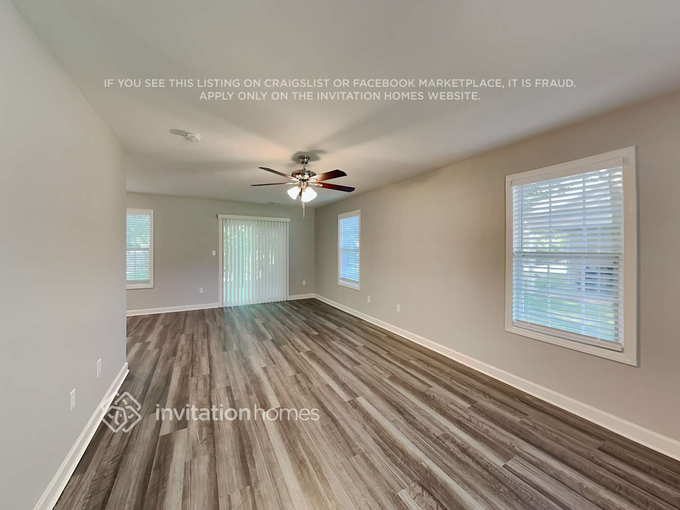 Building Photo - 6721 2nd Ave