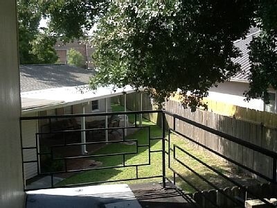 Building Photo - 106 Labarre Dr