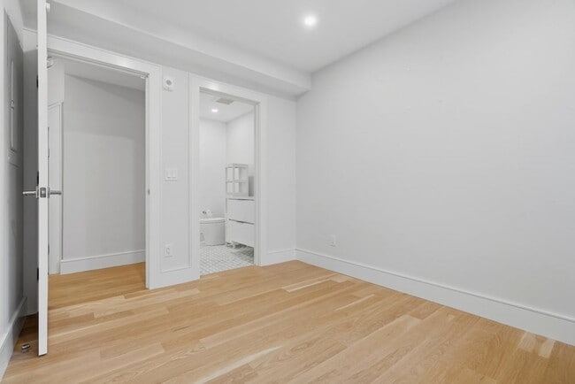 Building Photo - 38 Englewood Ave