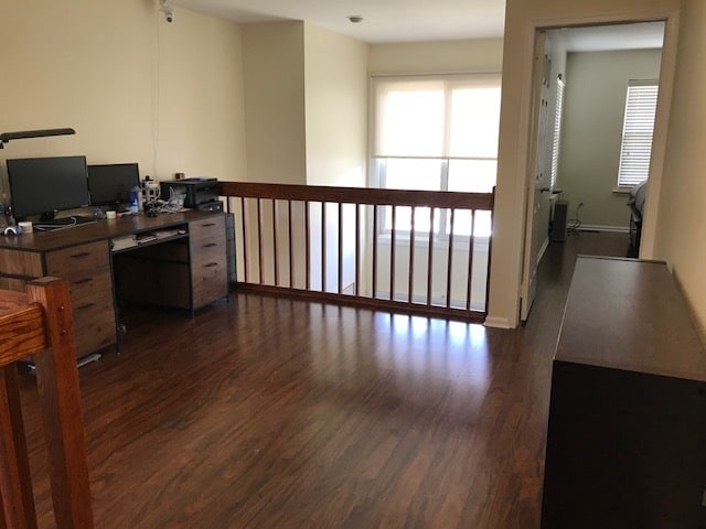 Building Photo - 32B Foxboro Ct