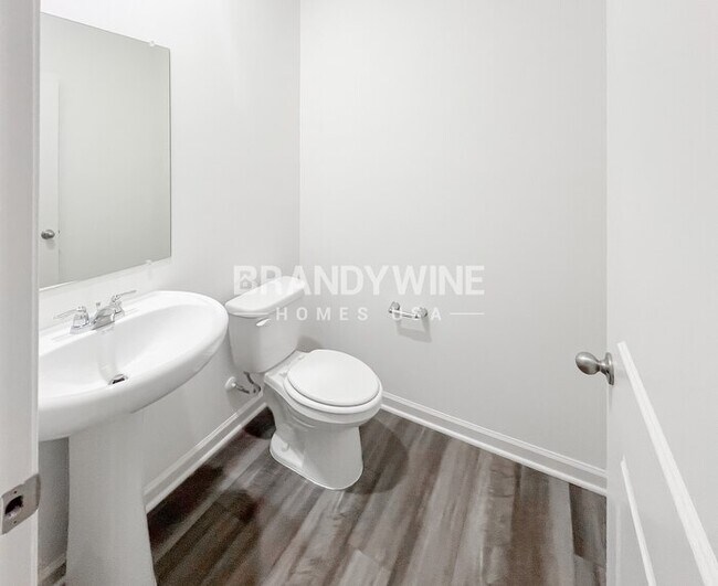 Building Photo - 63 Rowlett Pl