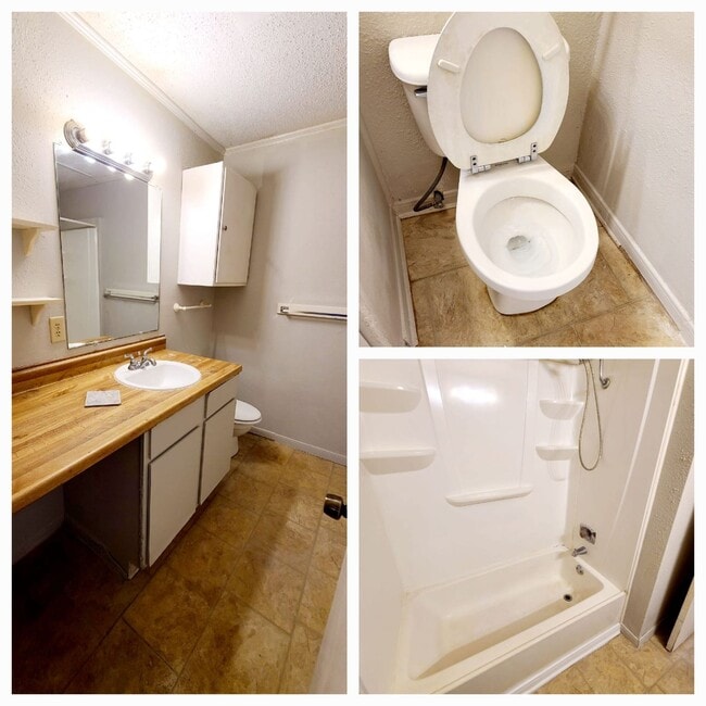 Building Photo - 500 Austin Rd