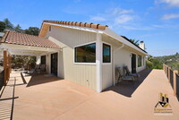 Building Photo - 9500 Powerhouse Rd