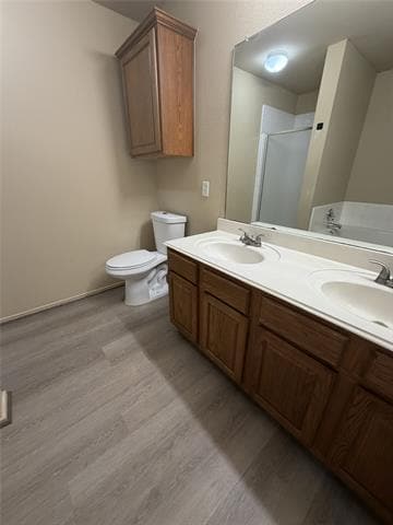 Building Photo - 616 Overton Dr