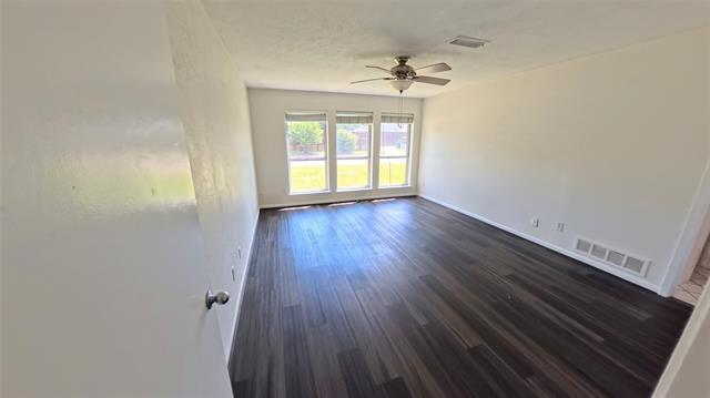 Building Photo - 7215 Cutter Mill Dr