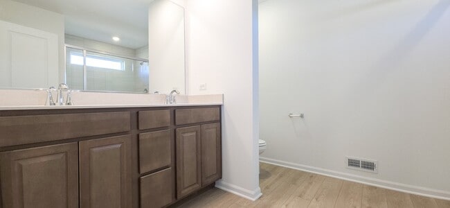 Building Photo - 3756 Fender St