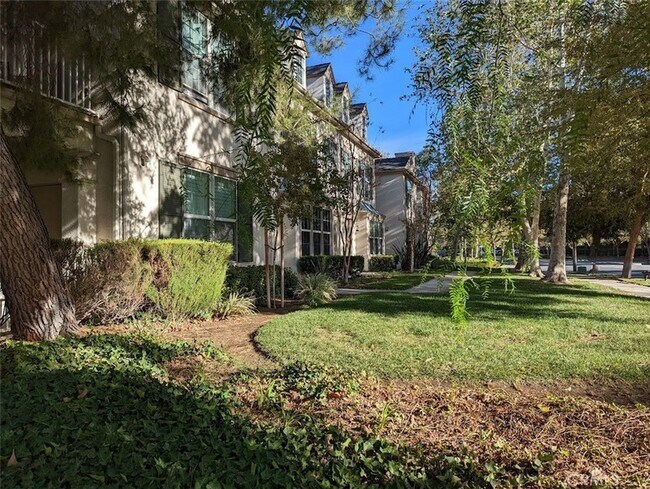 Building Photo - 27009 Channel Ln