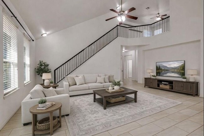 Building Photo - 14209 Marathon Rd