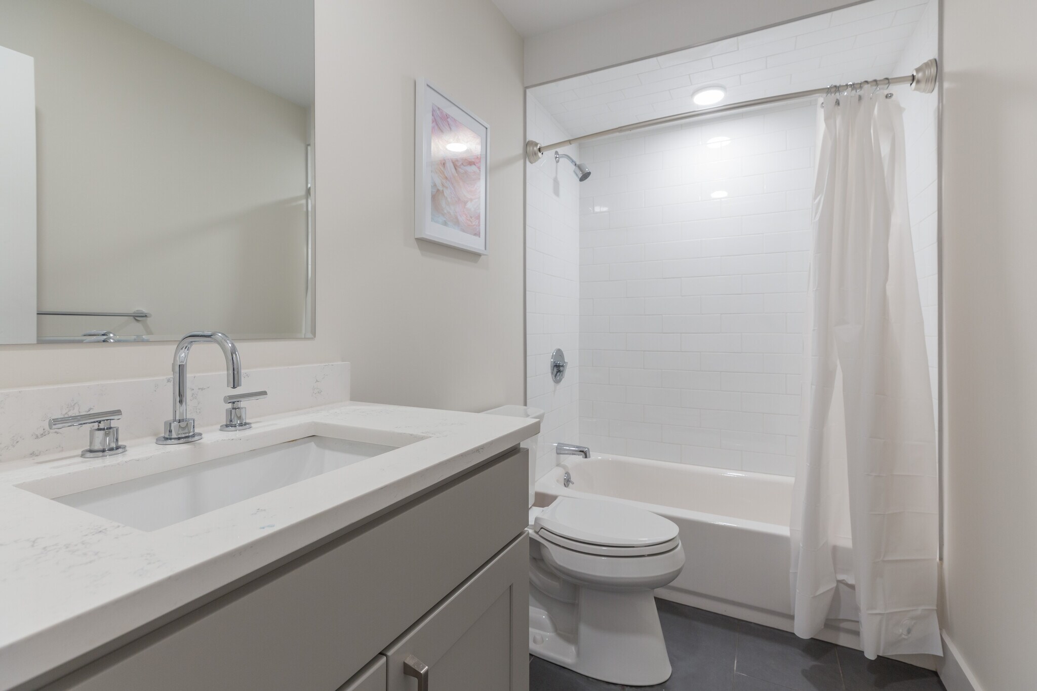 Building Photo - 139 Marcella St