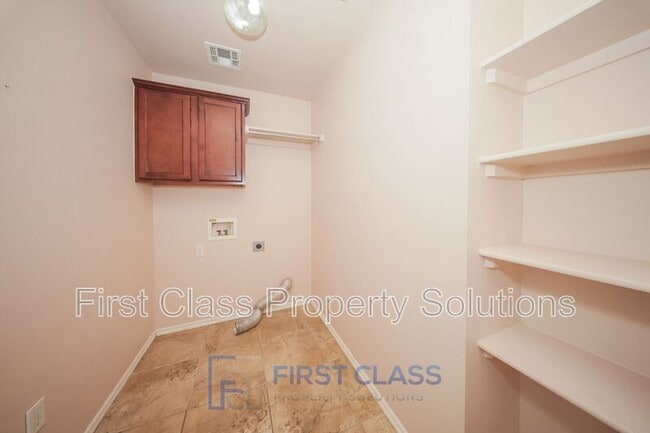 Building Photo - 2241 NW 198th St