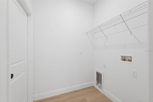 Building Photo - 3995 SW 134th St