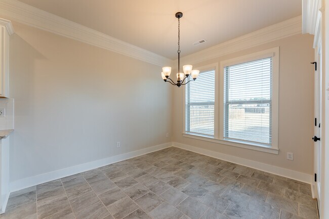 Building Photo - 163 Bowdock Dr.