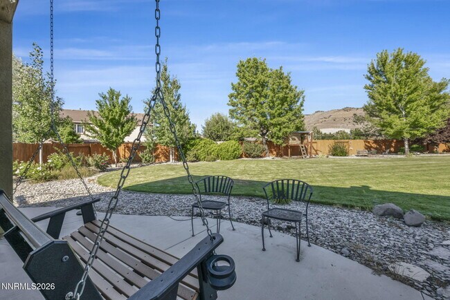 Building Photo - 2425 Crooked Canyon Ct