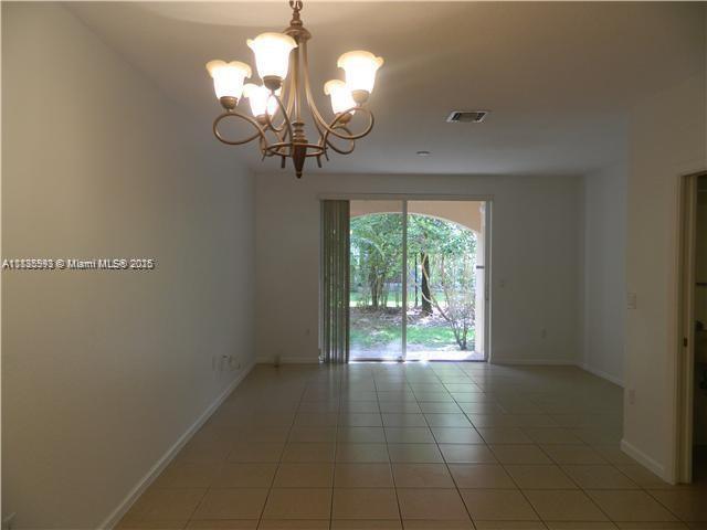 Building Photo - 2845 SW 83rd Terrace