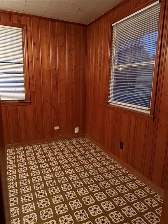 Building Photo - 498 Ridge Ave