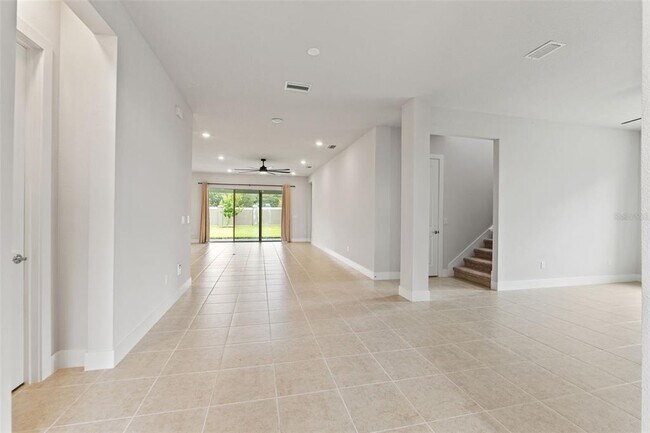 Building Photo - 8353 Ivy Stark Blvd