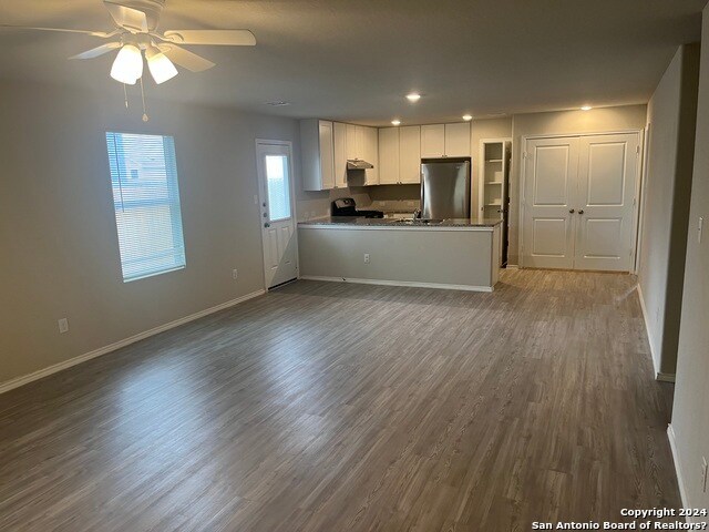 Building Photo - 10799 Giacconi Dr