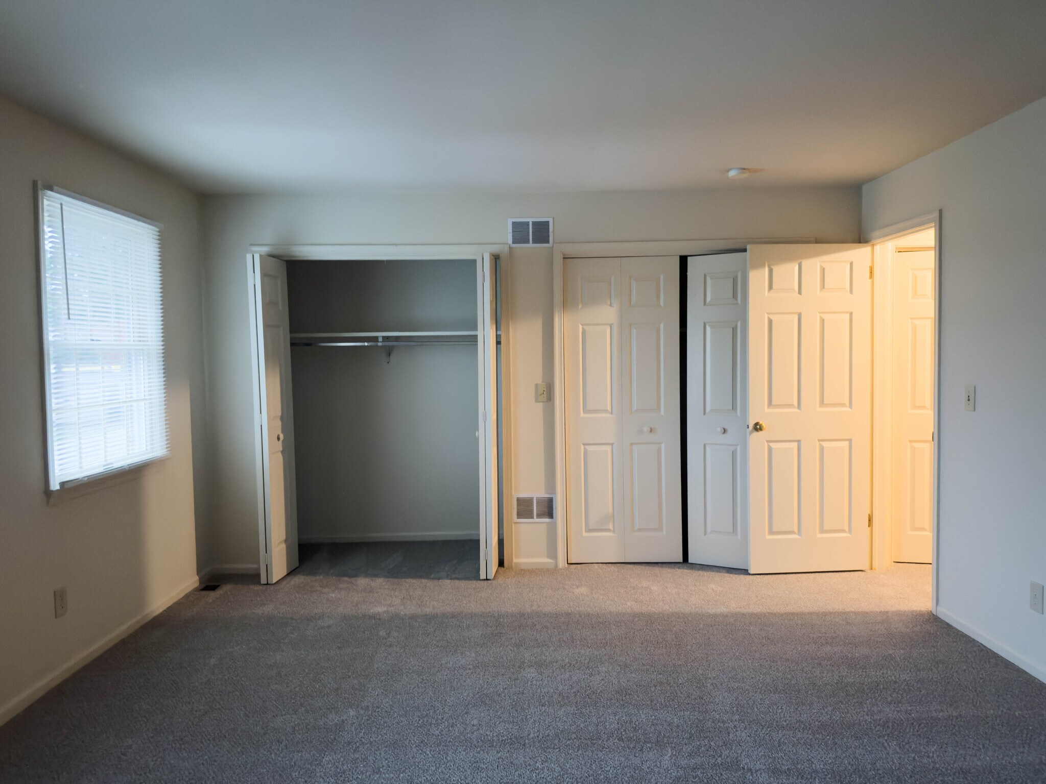 Building Photo - 126 S Court St