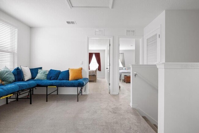 Building Photo - 2986 Great Abaco Way