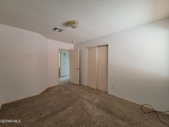 Building Photo - 5777 Rick Husband Dr