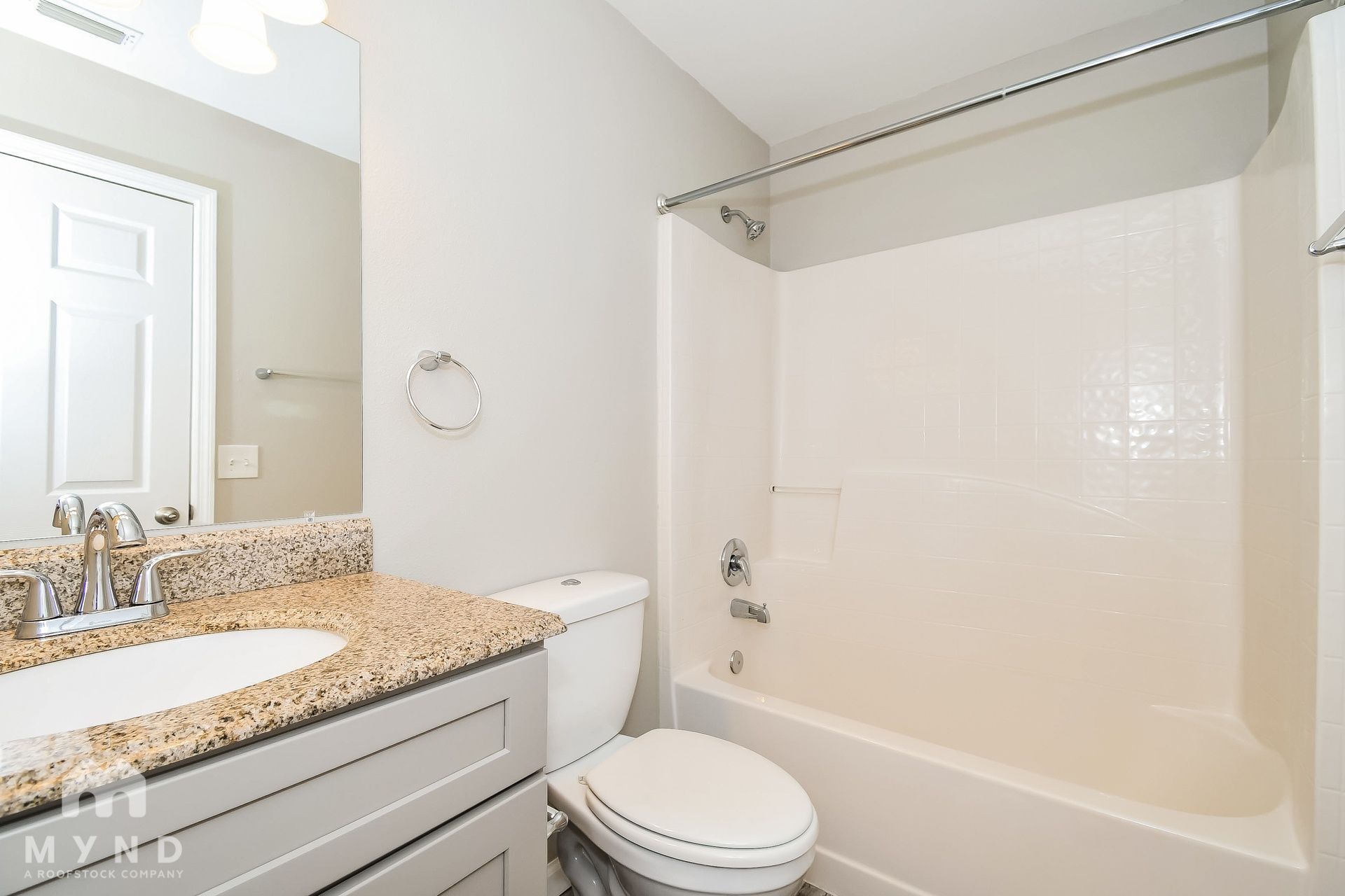 Building Photo - 3318 Net Ct