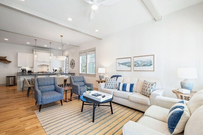 Building Photo - 110 E Blue Crab Loop