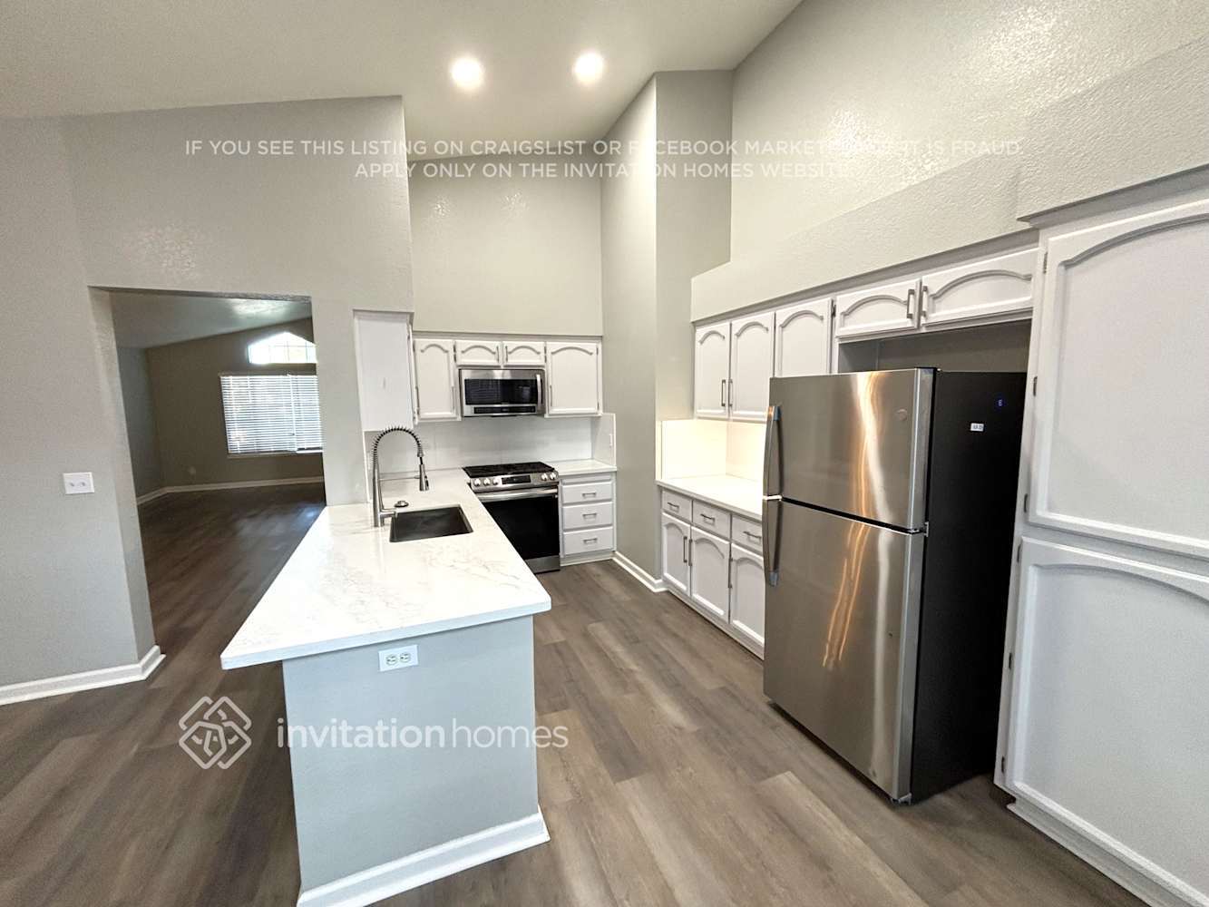 Building Photo - 8551 Morning Skye Way