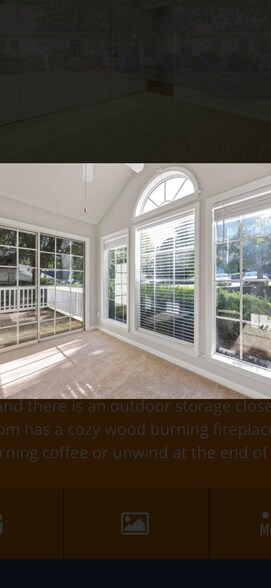 Building Photo - 678 Balfour Rd