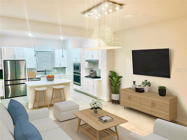 Building Photo - 2511 N Grady Ave