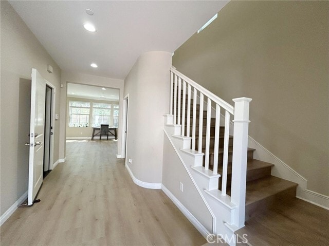 Building Photo - 59 Coleridge