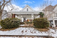 Building Photo - 708 N 18th St