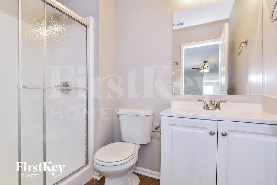 Building Photo - 11704 Grenadier Ln