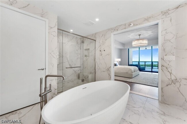 Building Photo - 5100 Seagrass Blvd
