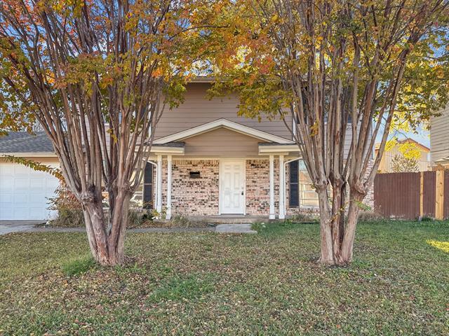Primary Photo - 3107 Emily Dr