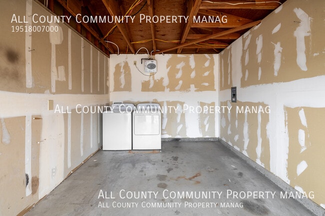 Building Photo - 73596 Desert Trail Dr