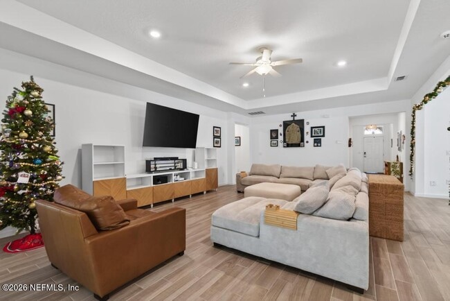 Building Photo - 7212 Calamint Ave