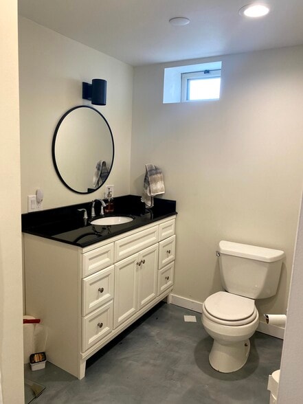 Building Photo - 1745 Loras Blvd