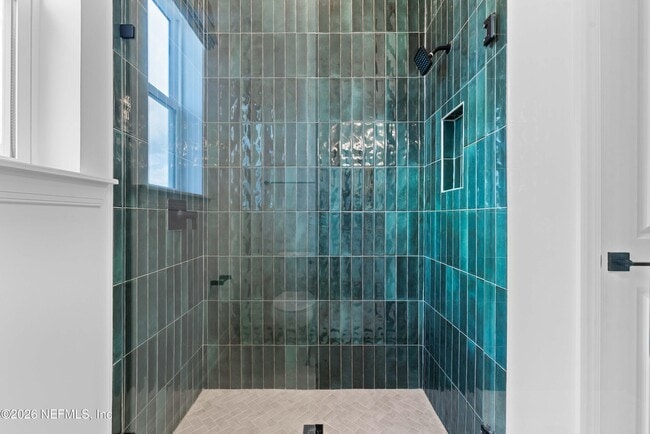 Building Photo - 174 Pine Leaf Dr