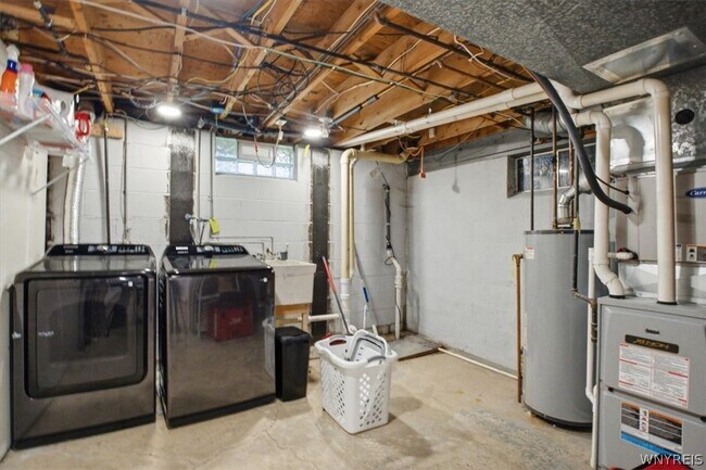 Building Photo - 15 Telfair Dr