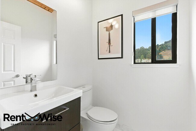 Building Photo - 14 Marlin Cove