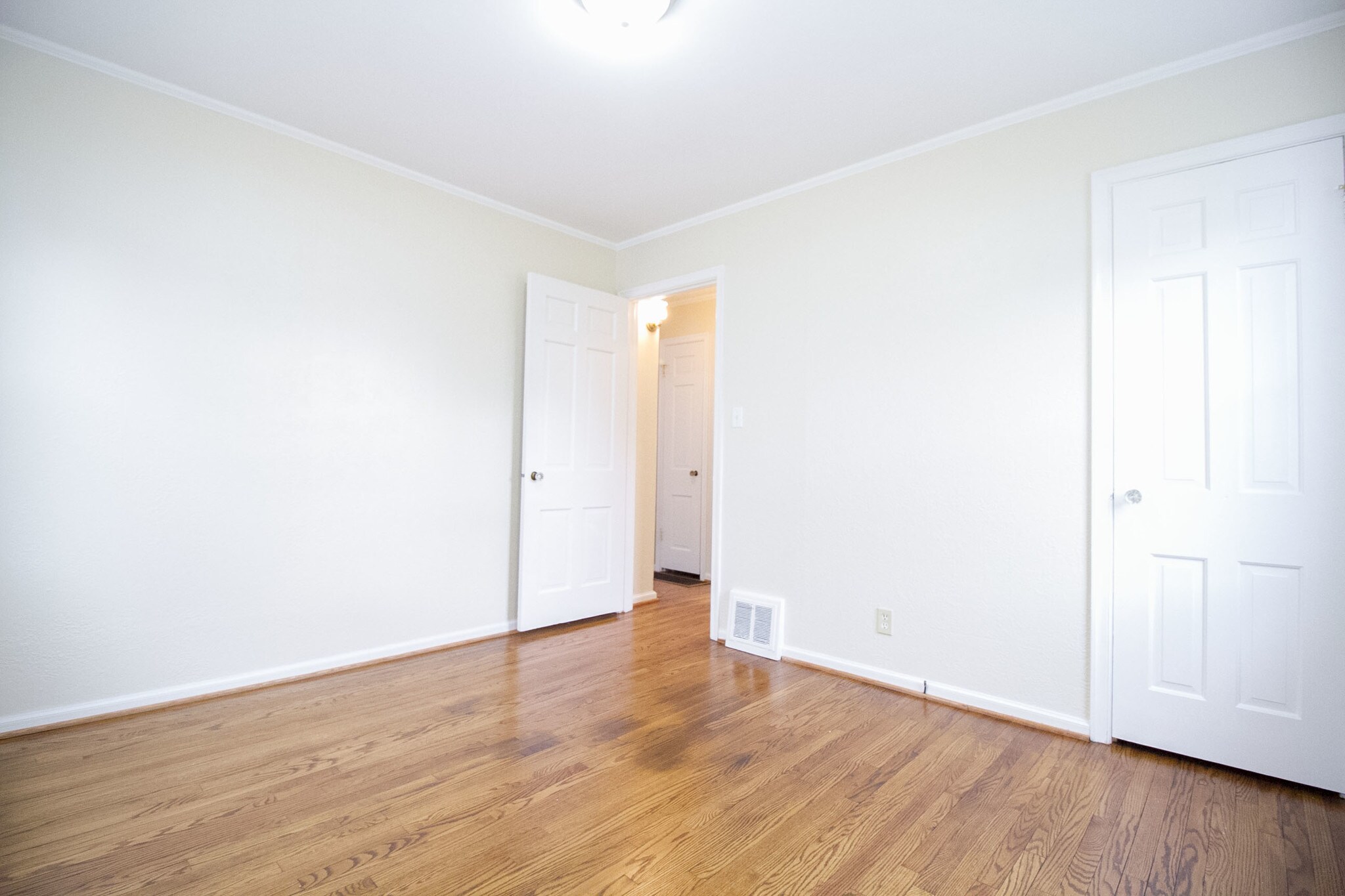 Building Photo - 1137 Cribb St