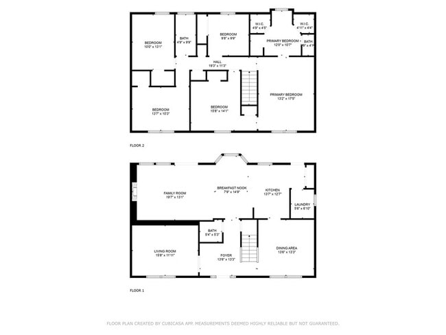 Building Photo - 16906 Poplar Hill St